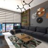 Mẫu thiết kế nhà ống 35m2