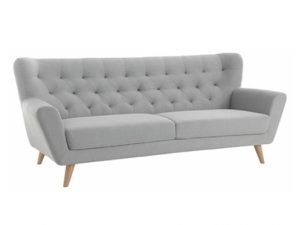 Mẫu Sofa cao cấp SF001