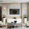 Căn hộ chung cư La Casa 102m2 khu Nam Sài Gòn